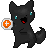:icongravityfallsflower: