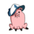 :icongravityfallsgirl7: