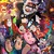 GravityFallsOregon :icongravityfallsoregon: