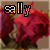 :icongravitygirl09: