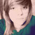 :icongravitygirl911:
