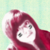 :icongravitygirl911: