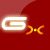 :icongravitygraphx: