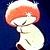 :icongravityhat: