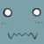 :icongravityinsanity:
