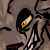 :icongravityintolerant: