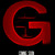 GravityManDarkZ3ro :icongravitymandarkz3ro: