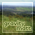 :icongravitymatt: