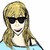 :icongravityonearth: