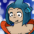 :icongravityonhold: