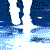 :icongravityoverdose: