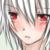 :icongravityplz: