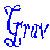 :iconGravitys-Flame:
