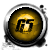 :icongravityshock: