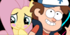 :icongravityshyshipping: