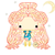 :icongravityskies: