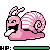 :icongravitysnail: