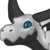 :icongravitysnail: