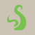 :icongravityspecialist: