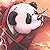 :icongravitystudio: