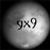:icongravityx9:
