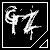 :icongravityzero: