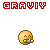 :icongraviy: