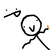 :icongravle: