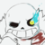 :icongravoxdzn: