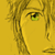 :icongravoy: