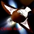 :icongravshift: