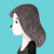 :icongravy-yard: