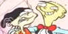 :icongravyandbiscuts: