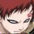 :icongravybaby: