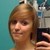 :icongravychick49: