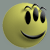 :icongravymonkey:
