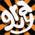 :icongravystation:
