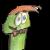 :icongravytrain128: