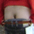 :icongraween: