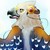 Grawey211 :icongrawey211: