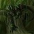 :icongrawiorum: