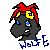 :icongrawkilmon:
