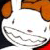 :icongrawl: