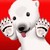 :icongrawlix-plz: