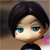 :icongrawlix: