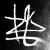 :iconGrawo: