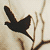 :icongrawrcaity: