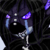 :icongrawrzor: