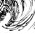 :icongrawuar: