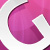 :icongrax09: